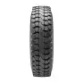 275 80 r22.5 pneu pirelli prometeon tg 88 caminhao 149 146 l tl 2