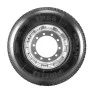 275 80 r22.5 pneu pirelli prometeon tr 88 caminhao 149 146 m tl 3