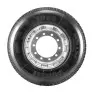 275 80 r22.5 pneu pirelli prometeon tr 88 caminhao 149 146 m tl 3