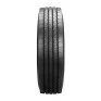 285 70 r19.5 pneu pirelli prometeon fr 01 caminhao 146 144l tl 2