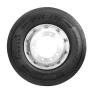 285 70 r19.5 pneu pirelli prometeon fr 01 caminhao 146 144l tl 3