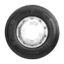 285 70 r19.5 pneu pirelli prometeon fr 01 caminhao 146 144l tl 3
