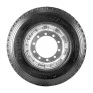 295 80 r22.5 pneu pirelli prometeon fg 01 plus caminhao 152 148 l tl 3