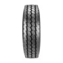 295 80 r22.5 pneu pirelli prometeon fg 01 plus caminhao 152 148 l tl 2