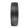 295 80 r 22.5 pneu pirelli prometeon tr 01 caminhao onibus 152 148 m tl 2