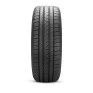 pneu pirelli 215 55r17 cinturato p1 plus 94v 2
