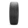 pneu pirelli 215 55r17 cinturato p1 plus 94v 2