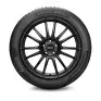 pneu pirelli 215 55r17 cinturato p1 plus 94v 3