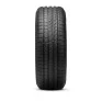 pneu cinturato p7 all season 185/55r15 2