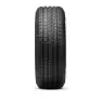 pneu cinturato p7 all season 185/55r15 2