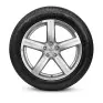 pneu cinturato p7 all season 185/55r15 3