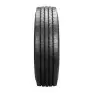 275 80 r22 5 pneu pirelli prometeon fr 01 caminhao 149 146m tl 2