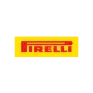 pirelli logo