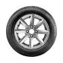pneu 195 65r15 91h formula evo pirelli 3
