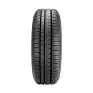 pneu 195 65r15 91h formula evo pirelli 2