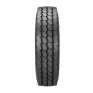 pneu 235 75 r17.5 fg 01 pirelli prometeon misto caminhao 132 130k tl 2