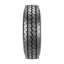 pneu 275 80 r22.5 fg 01 plus pirelli prometeon misto caminhao 149 146 l tl 2