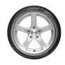 pneu pirelli 175 65r14 formula energy 82t 3