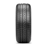 pneu pirelli 175 70r14 formula energy 84t 2