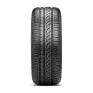 pneu pirelli 175 70r14 formula energy 84t 2
