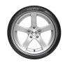 pneu pirelli 175 70r14 formula energy 84t 3