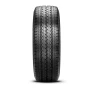 pneu pirelli 195 70r15 chrono 104r 2
