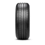 pneu pirelli 205 55 r16 cinturato p7 91v run flat 2