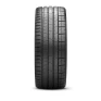 pneu pirelli aro 20 p zero 315 35 r20 run flat 110w 2