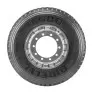 275 80 r22.5 pneu pirelli prometeon fg 88 caminhao 149 146 l tl 3