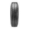 275 80 r22.5 pneu pirelli prometeon fg 88 caminhao 149 146 l tl 2