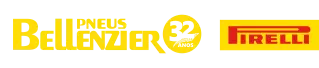 Bellenzier Pneus