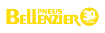 Bellenzier Pneus Ltda
