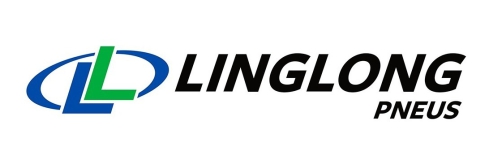 LINGLONG