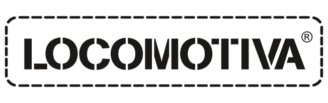 Locomotiva