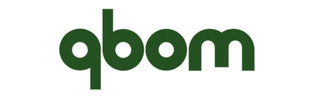 Qbom
