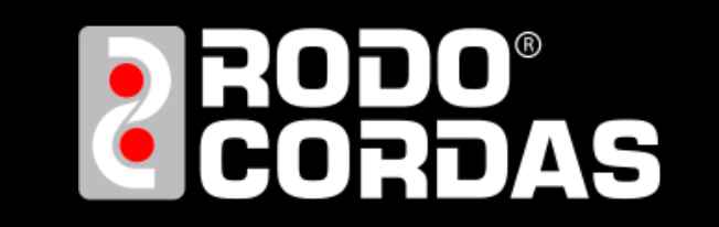 Rodocordas