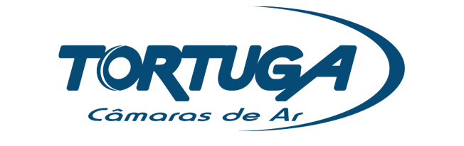Tortuga